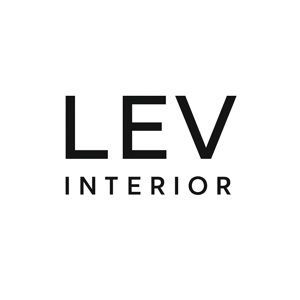 levinterior.com